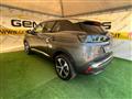 PEUGEOT 3008 BlueHDi 130 S&S EAT8 GT