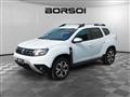 DACIA DUSTER 1.0 TCe GPL 4x2 Prestige