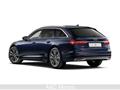 AUDI A6 AVANT Audi Avant Business Advanced 50 TFSI e quattro 220(299) kW(C