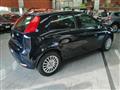 FIAT PUNTO 1.2 8V 5 porte Street