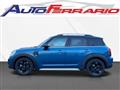 MINI COUNTRYMAN Mini 2.0 Cooper D Essential Countryman