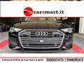 AUDI A6 AVANT Avant 40 2.0 TDI S tronic Business Sport *4X4*