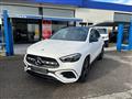 MERCEDES Classe GLA 200 Automatic Premium