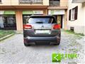 CITROEN C5 AIRCROSS PureTech 130 S&S Feel GARANZIA INCLUSA