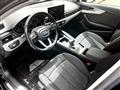 AUDI A4 40 TFSI S tronic Business Sport