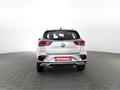 MG ZS 1.5 VTi-tech Luxury