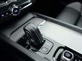 VOLVO XC60 B4 (d) AWD Geartronic R-design