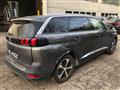 PEUGEOT 5008 1.5 BLUEHDI 130CV 7 POSTI S&S EAT8 ALLURE