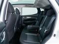 NISSAN QASHQAI 1.5 dCi N-Motion 115cv DCT