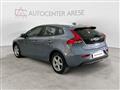 VOLVO V40 D2 Business