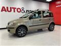 FIAT PANDA 1.2 DYNAMIC NATURAL - IDEALE NEOPATENTATI