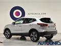 NISSAN QASHQAI 1.2 DIG-T N-CONNECTA