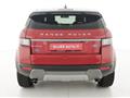 LAND ROVER RANGE ROVER EVOQUE AUTOCARRO N1 - 2.0 TD4 150 CV 5p. SE Dynamic