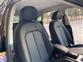 AUDI Q3 SPORTBACK SPB Sportback 35 2.0 TDI S tronic Business Plus