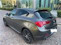 ALFA ROMEO GIULIETTA 1.4 Turbo MultiAir TCT Exclusive