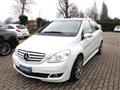 MERCEDES CLASSE B CDI Sport - Pelle/Clima/Bluetooth