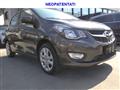 OPEL KARL 1.0 75 CV N-Joy