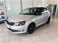 SKODA FABIA 1.0 75 cv Ambition