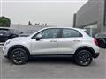 FIAT 500X 1.3 MultiJet 95 CV Business