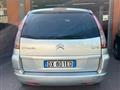 CITROEN C4 Grand Picasso 2.0 HDi 138 CV AUTOMATICO 7 POSTI