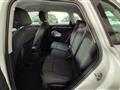 AUDI Q3 35 TDI S tronic CAR PLAY-CERCHI 19"-CRUISE ADATTIV