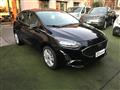 FORD FIESTA 1.1 75 CV 5 porte Titanium PREZZO SENZA VINCOLI