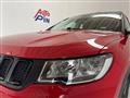 JEEP COMPASS 1.6 Multijet II 2WD Longitude