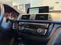 BMW SERIE 3 TOURING 320d xDrive Touring Msport