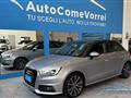 AUDI A1 1.4 TDI S-Line