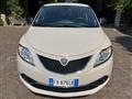 LANCIA YPSILON 1.2 GPL Neopatentati