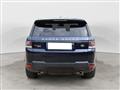 LAND ROVER RANGE ROVER Range Rover 3.0 TDV6 HSE