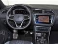 VOLKSWAGEN TIGUAN 2.0 TDI 200 CV SCR DSG 4MOTION R-Line