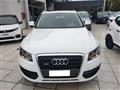 AUDI Q5 2.0 TDI 170 CV Quattro S Tronic Tetto Panorama