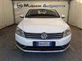 VOLKSWAGEN PASSAT 2.0 TDI 140cv Highline