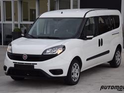 FIAT DOBLÒ maxi 1.4 Benzina