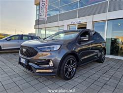 FORD EDGE 2.0 EcoBlue 238 CV AWD Start&Stop aut. ST-Line