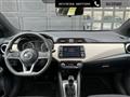 NISSAN MICRA IG-T 92 5 porte Acenta