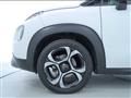 CITROEN C3 AIRCROSS PureTech 110 S&S Shine