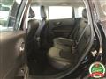 JEEP COMPASS 1.6 Multijet II 2WD Business