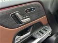 MERCEDES CLASSE GLB d Auto 4Matic Premium Tetto UniPro