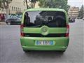 FIAT QUBO 1.3 MJT 75 CV Dynamic