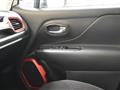 JEEP RENEGADE 4XE Renegade 1.3 T4 240CV PHEV 4xe AT6 Trailhawk