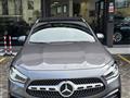 MERCEDES CLASSE GLA GLA 200 d Automatic Premium