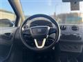 SEAT IBIZA 1.2 TDI CR 5 porte Style IDEALE X NEOPATENTATI