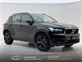 VOLVO XC40 T2 Geartronic Momentum Core benzina Prezzo REALE