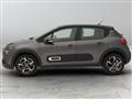 CITROEN C3 1.2 puretech Shine s&s 83cv neopatentati my20