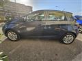 RENAULT ZOE Zen R135