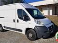 FIAT DUCATO 30 2.3 MJT 130CV PM-TM Furgone