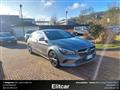 MERCEDES CLASSE CLA S.W. Sport