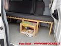 FIAT SCUDO 2.0 JTD Furgone EL